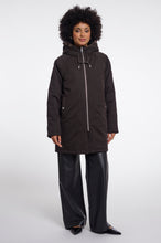 Load image into Gallery viewer, Rino &amp; Pelle - Lindy Parka Coat

