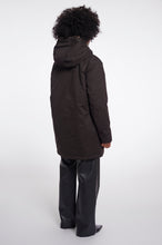 Load image into Gallery viewer, Rino &amp; Pelle - Lindy Parka Coat
