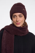 Load image into Gallery viewer, Rino &amp; Pelle - Loes Beanie
