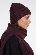 Load image into Gallery viewer, Rino &amp; Pelle - Loes Beanie
