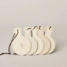 Load image into Gallery viewer, True Grace - Fig Scented Leaves
