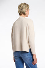 Load image into Gallery viewer, Rino &amp; Pelle - Maribel V neck sweater
