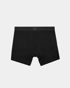 Stripe & Stare Boxers