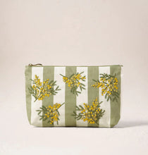 Load image into Gallery viewer, Elizabeth Scarlett - Mimosa Stripe
