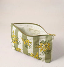 Load image into Gallery viewer, Elizabeth Scarlett - Mimosa Stripe
