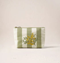 Load image into Gallery viewer, Elizabeth Scarlett - Mimosa Stripe
