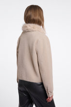 Load image into Gallery viewer, Rino &amp; Pelle - Nia Jacket
