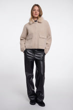 Load image into Gallery viewer, Rino &amp; Pelle - Nia Jacket
