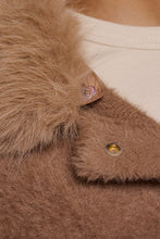 Load image into Gallery viewer, Rino &amp; Pelle - Nia Jacket
