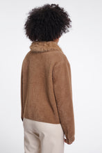Load image into Gallery viewer, Rino &amp; Pelle - Nia Jacket
