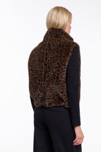 Load image into Gallery viewer, Rino &amp; Pelle - Nikki
