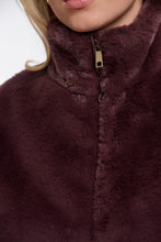 Load image into Gallery viewer, Rino and Pelle Nikki Waistcoat
