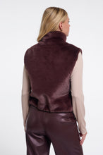 Load image into Gallery viewer, Rino and Pelle Nikki Waistcoat
