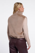 Load image into Gallery viewer, Rino and Pelle Nikki Waistcoat
