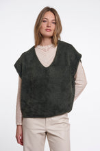 Load image into Gallery viewer, Rino &amp; Pelle - Olav Tank
