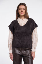 Load image into Gallery viewer, Rino &amp; Pelle - Olav Tank
