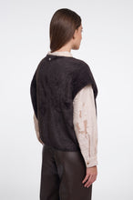 Load image into Gallery viewer, Rino &amp; Pelle - Olav Tank
