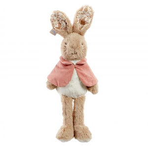 Signature Collection Deluxe Soft Toy