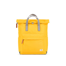 Load image into Gallery viewer, Roka - Canfield B Recycled Nylon
