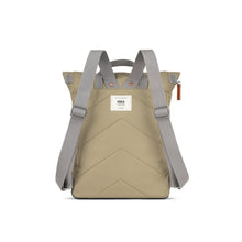 Load image into Gallery viewer, Roka Canfield B Medium Taupe

