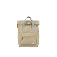 Load image into Gallery viewer, Roka Canfield B Medium Taupe
