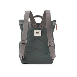 Roka Canfield B Medium Thyme