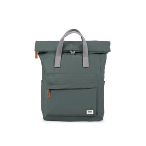 Roka Canfield B Medium Thyme