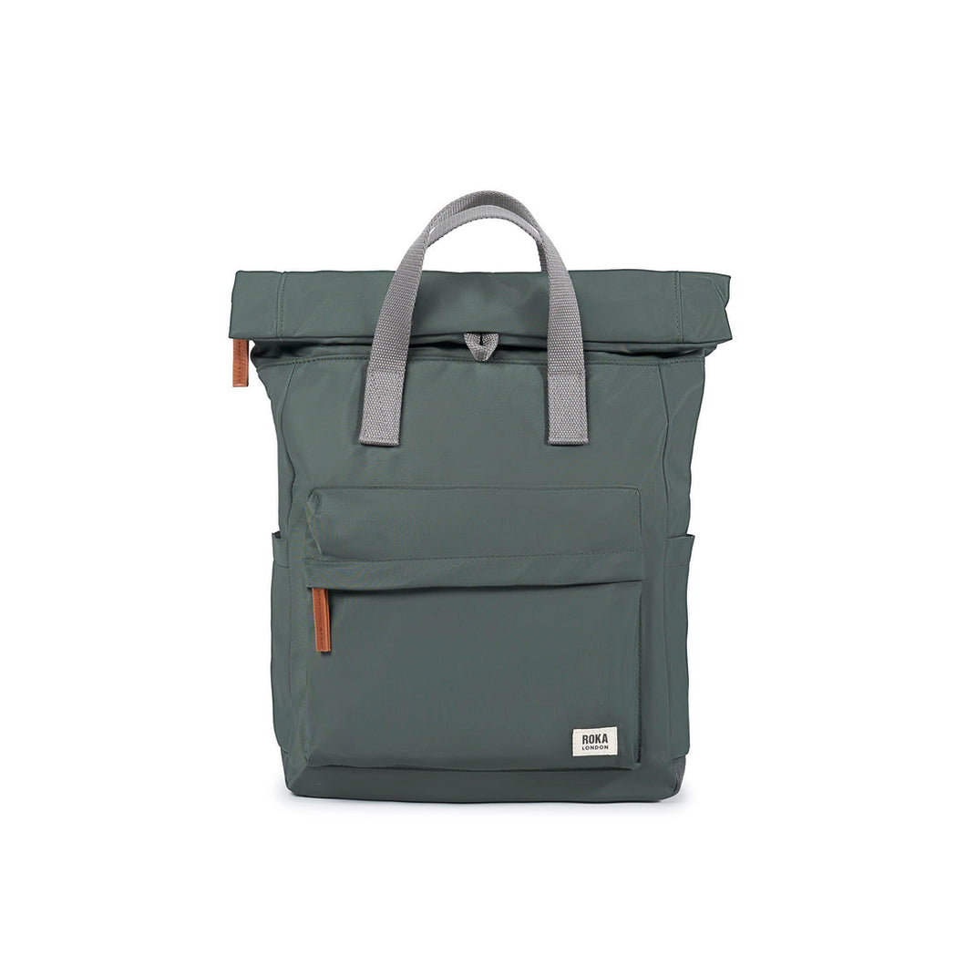 Roka Canfield B Medium Thyme