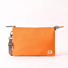 Load image into Gallery viewer, Roka- Carnaby XL cross body bag
