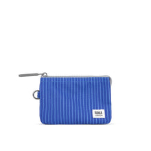 Load image into Gallery viewer, Roka Purse- small
