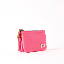 Load image into Gallery viewer, Roka Purse- small
