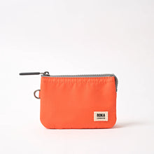 Load image into Gallery viewer, Roka Purse- small
