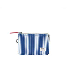 Load image into Gallery viewer, Roka Purse- small
