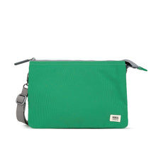 Load image into Gallery viewer, Roka- Carnaby XL cross body bag
