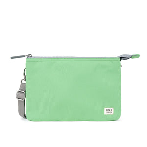 Roka- Carnaby cross body bag
