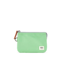 Load image into Gallery viewer, Roka Purse- small
