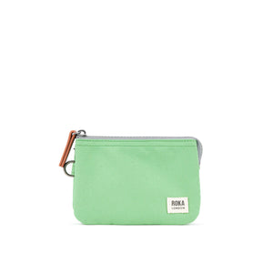 Roka Purse- small