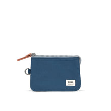 Load image into Gallery viewer, Roka Purse- small
