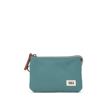 Load image into Gallery viewer, Roka Purse- small
