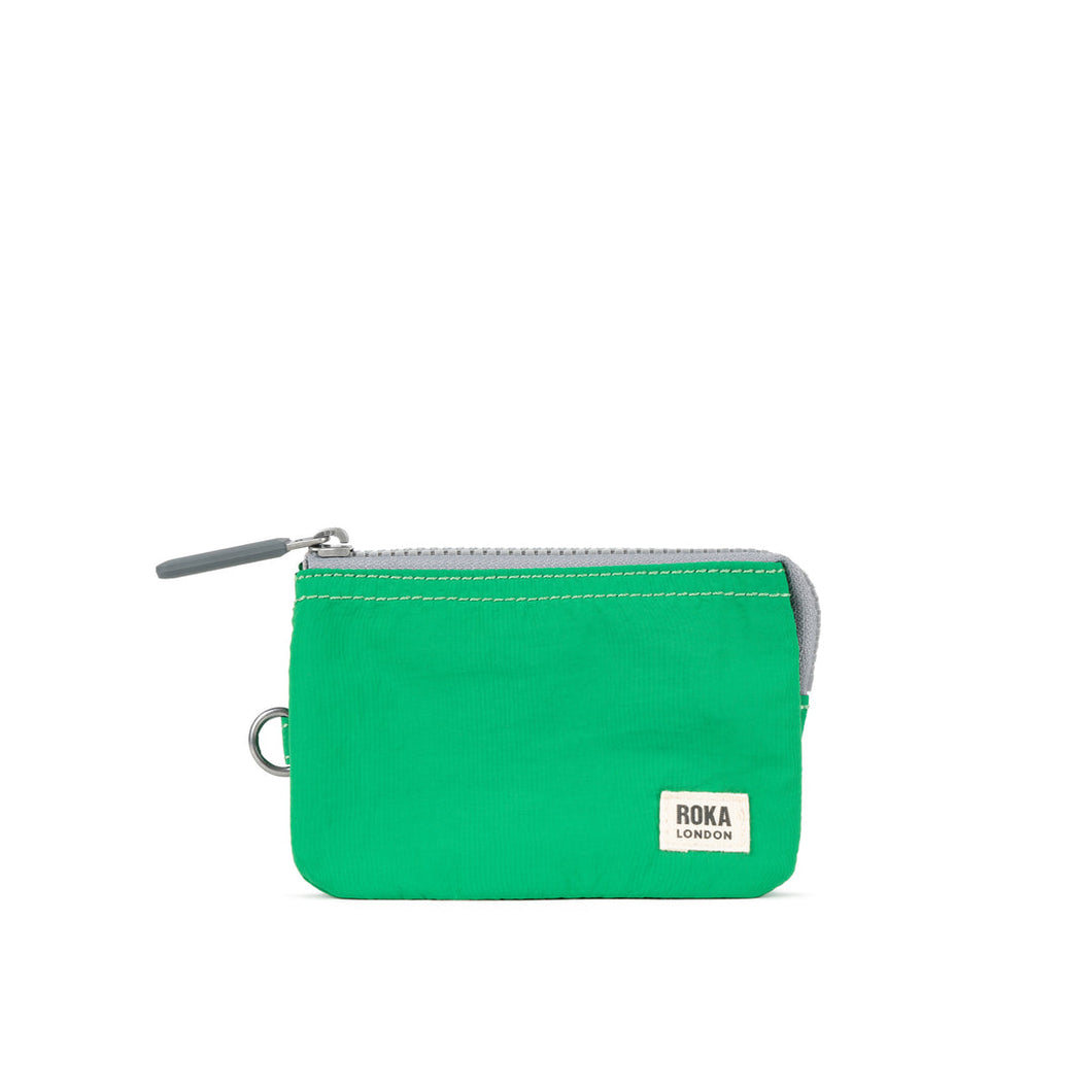 Roka Purse- small