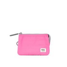Load image into Gallery viewer, Roka Purse- small
