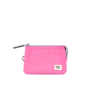 Roka Purse- small