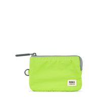 Load image into Gallery viewer, Roka Purse- small
