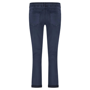 Red Button - Tessy CRP Jog, Navy