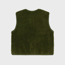 Load image into Gallery viewer, Billybelt Sherpa Gilet
