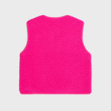 Load image into Gallery viewer, Billybelt Sherpa Gilet
