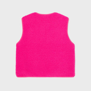 Billybelt Sherpa Gilet