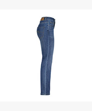 Load image into Gallery viewer, Red Button - Kate Stone Jeans
