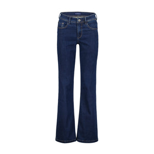 Red Button - Colette Dark Blue Denim