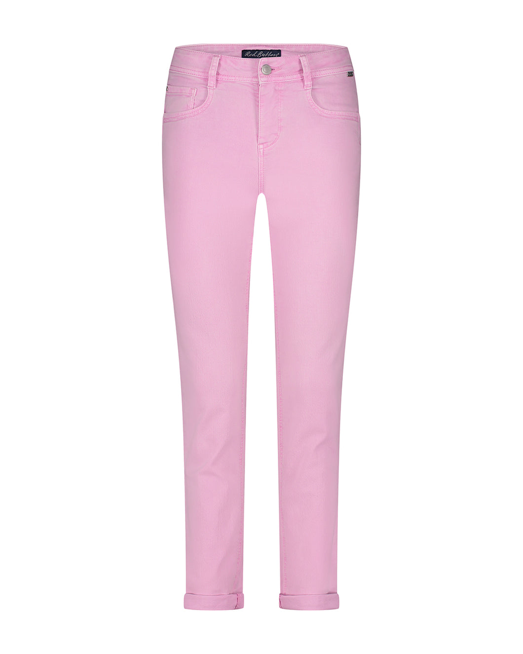 Red Button - Kate coloured Denim